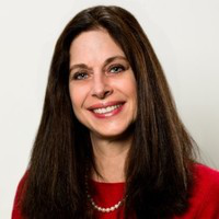 Terry Mitchell avatar image