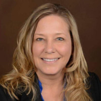 Colleen LaChapelle avatar image