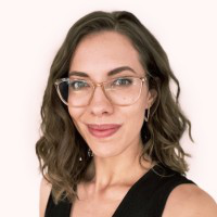 Jenna Roush avatar image