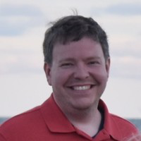 Alyn Parry avatar image