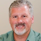 Norbert Balko avatar image