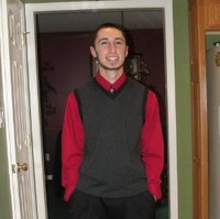 Michael Shields avatar image