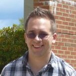 Paul Kern avatar image