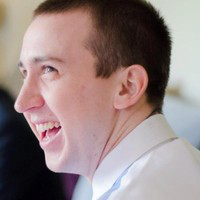 Samuel Coombs avatar image