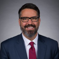 Josh Smith avatar image