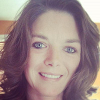 Jolene Piatt avatar image