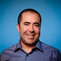 Bryan Wilson avatar image