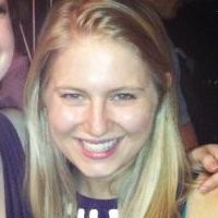 Maria Grinko avatar image