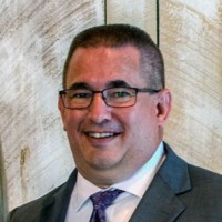 Doug Hull avatar image