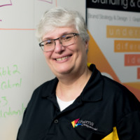 Jane Noel avatar image