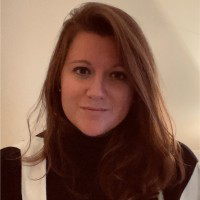 Federica Scommegna avatar image