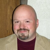 Robert Brooks avatar image