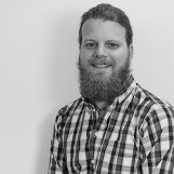 Collin Ponzo avatar image