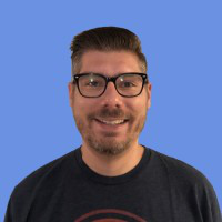 Rob Lingle avatar image