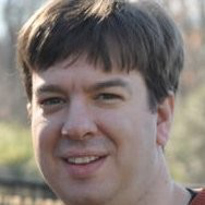 Michael Arrigo avatar image