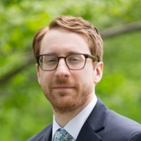 Nate Homitsky avatar image