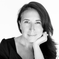 Acc Amy Barnhill avatar image