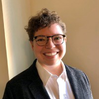 Jennifer Gore avatar image