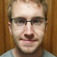 John Sterrett avatar image