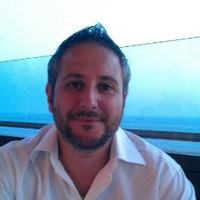 Giuseppe Trovato avatar image