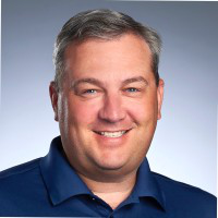 Jonathan Husted avatar image