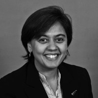 Urmi Ashar avatar image