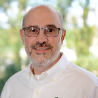 Lloyd Wolf avatar image