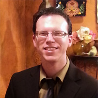 Gary Heckman avatar image