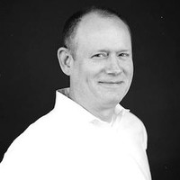 Chris Berg avatar image