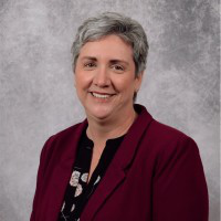 Kelly Roddy avatar image