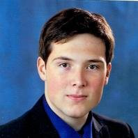 Benjamin Davis avatar image