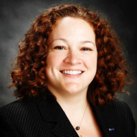 Megan Glenn avatar image