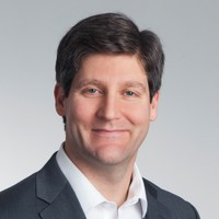 Justin Seibert avatar image