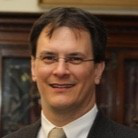 Dennis Whalen avatar image