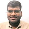 Profile Image for Bhanu Prakash Sanam