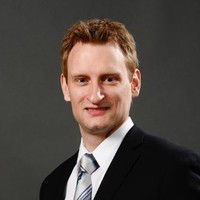 Mark Smorul avatar image