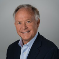 Joseph Davis avatar image