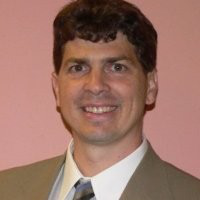 William Truschel avatar image