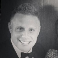 Andrew Andronas avatar image