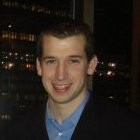 Brennan Reed avatar image