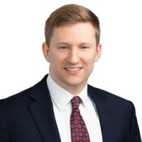 Timothy Kertland avatar image