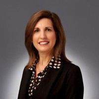 Andrea Randall avatar image