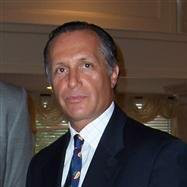 Richard McClintock avatar image