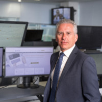 Justin Boulton avatar image