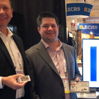 Tom Engelen avatar image