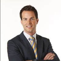 Jon Morgan avatar image