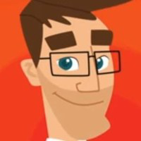 Denis Morgan avatar image