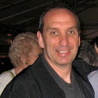 Scott Sohn avatar image