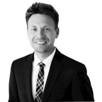 Chris Hammond avatar image