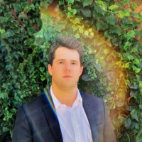 Matthew Wagnitz avatar image